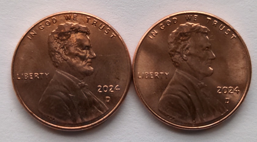 2024-US-Coins-In-Circulation.